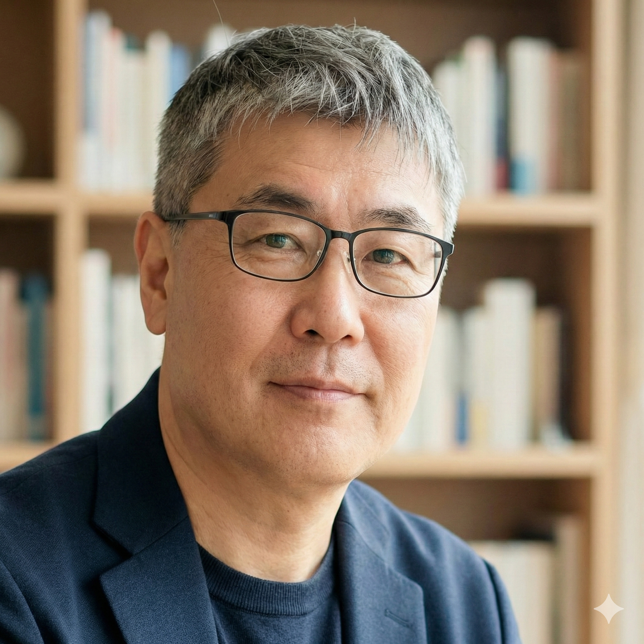 寺子屋ホロ CTO 鈴木和浩